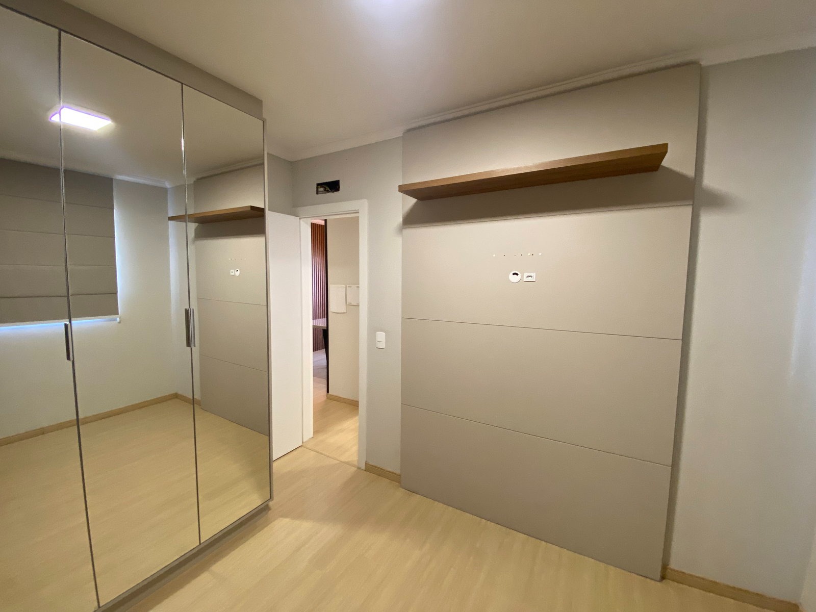 Apartamento, 2 quartos, 52 m² - Foto 17