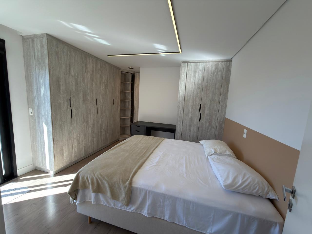 Cobertura, 2 quartos, 190 m² - Foto 18