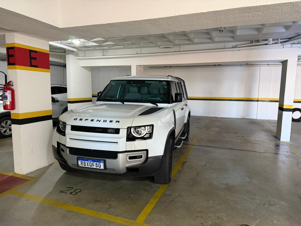 Cobertura, 2 quartos, 190 m² - Foto 23