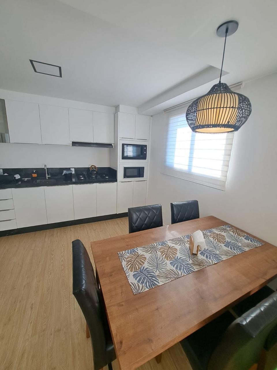 Apartamento, 2 quartos, 73 m² - Foto 6