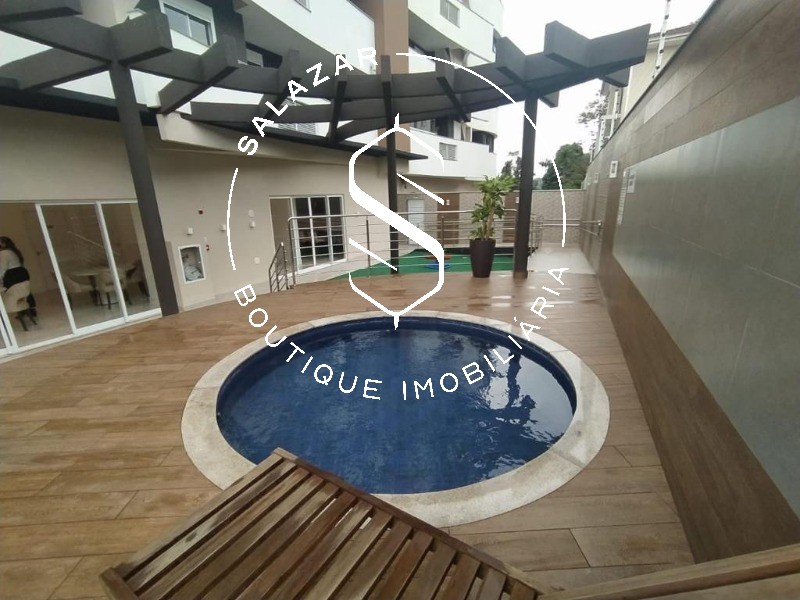 Apartamento, 3 quartos, 97 m² - Foto 20
