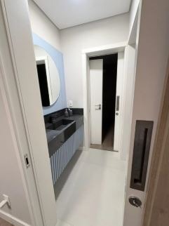 Casa, 3 quartos - Foto 19