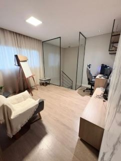 Casa, 3 quartos - Foto 17