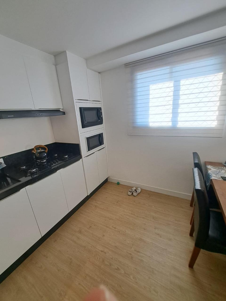 Apartamento, 2 quartos, 73 m² - Foto 11
