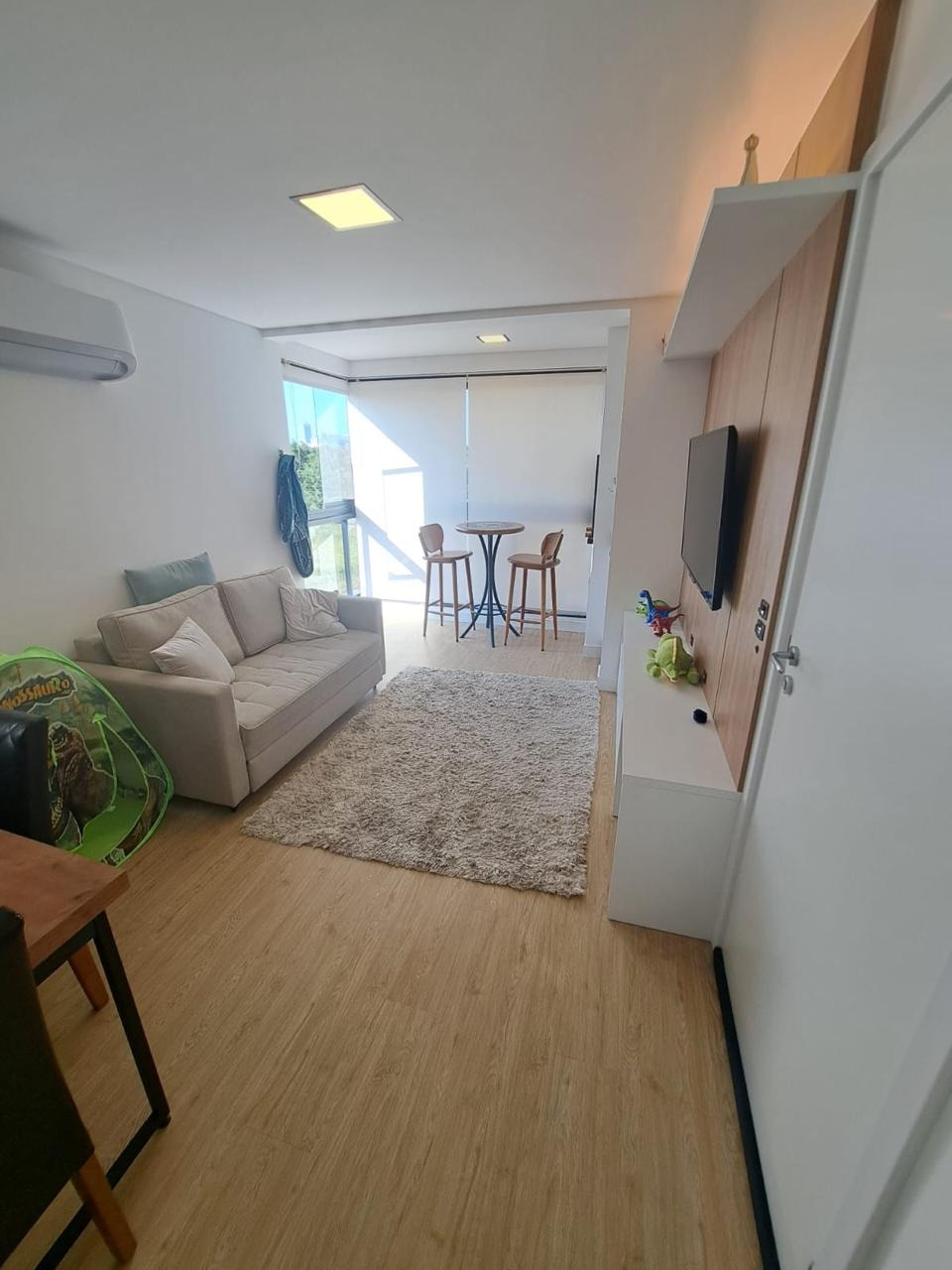 Apartamento, 2 quartos, 73 m² - Foto 10