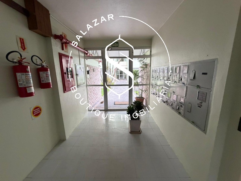 Apartamento, 2 quartos, 64 m² - Foto 5