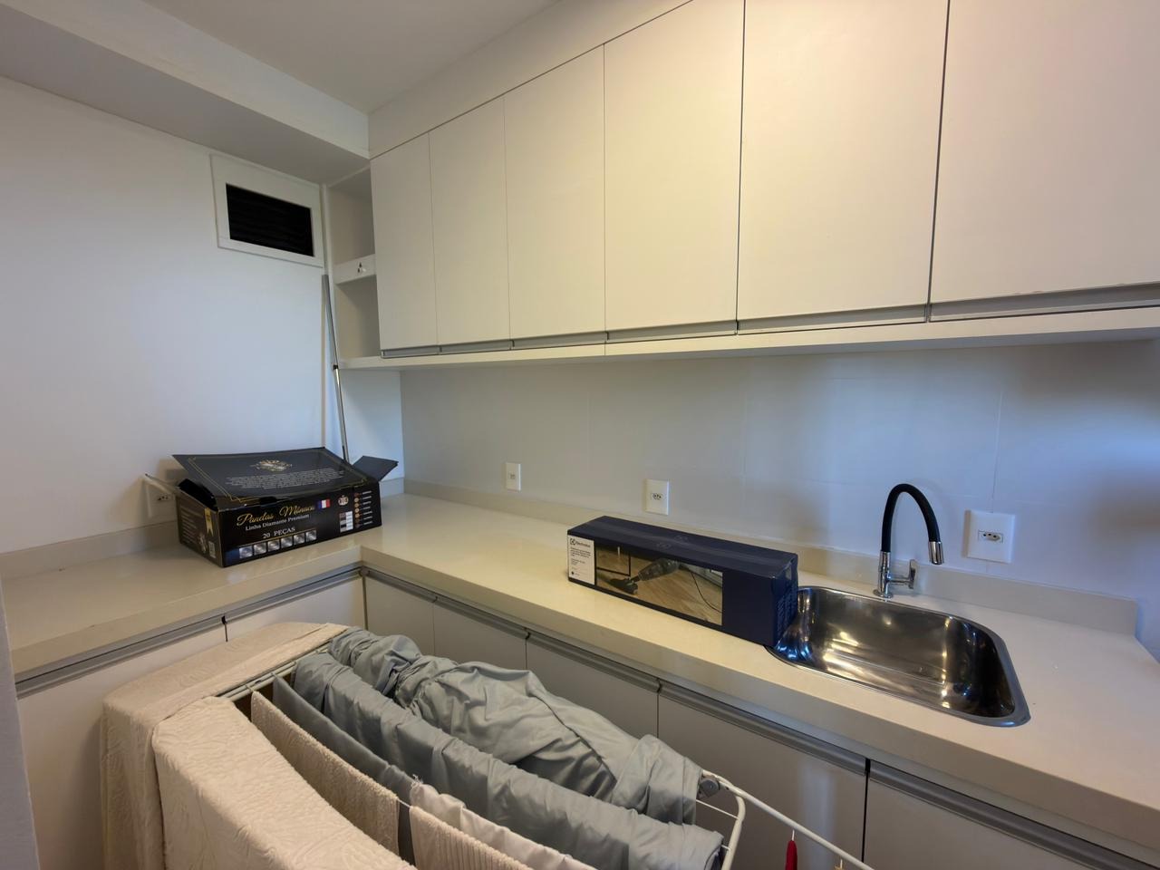 Cobertura, 2 quartos, 190 m² - Foto 22