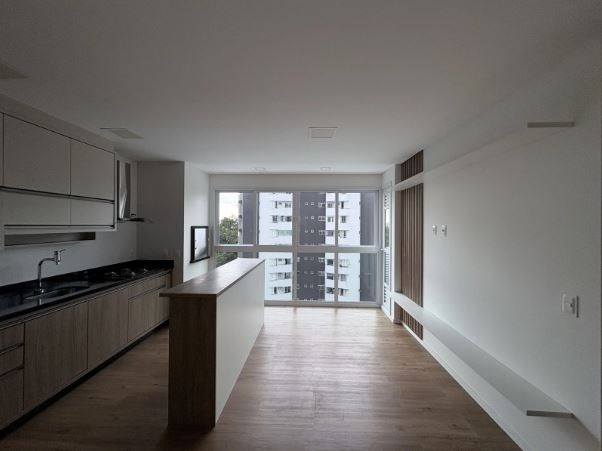 Apartamento, 2 quartos, 65 m² - Foto 22
