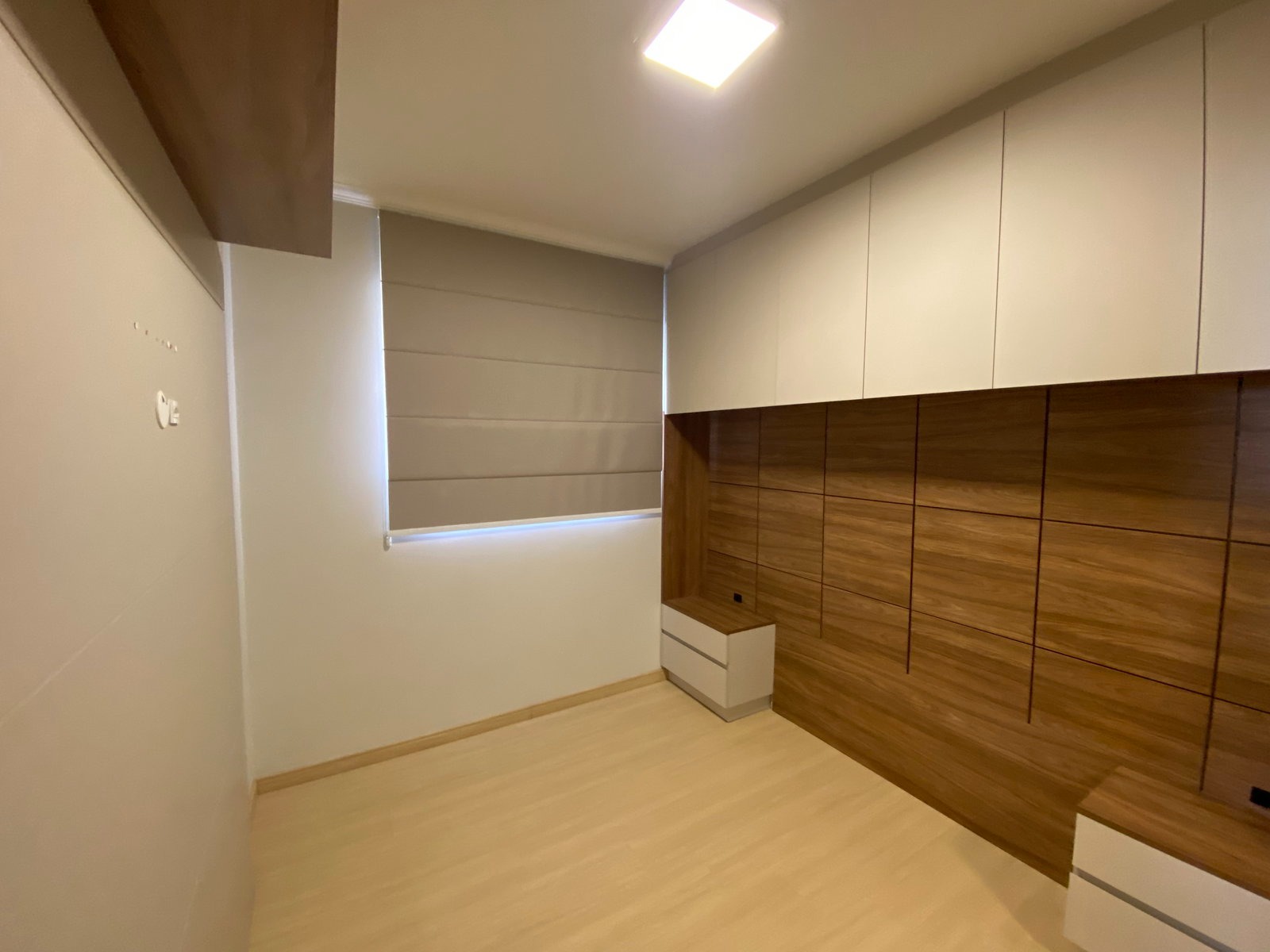 Apartamento, 2 quartos, 52 m² - Foto 16