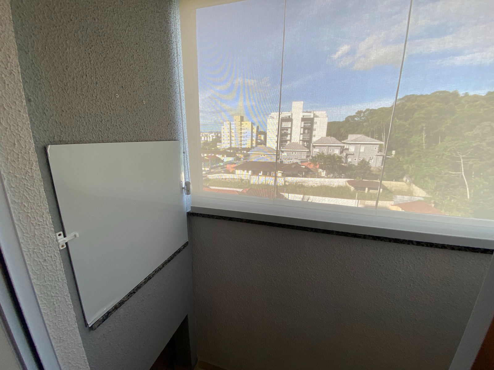 Apartamento, 2 quartos, 52 m² - Foto 11