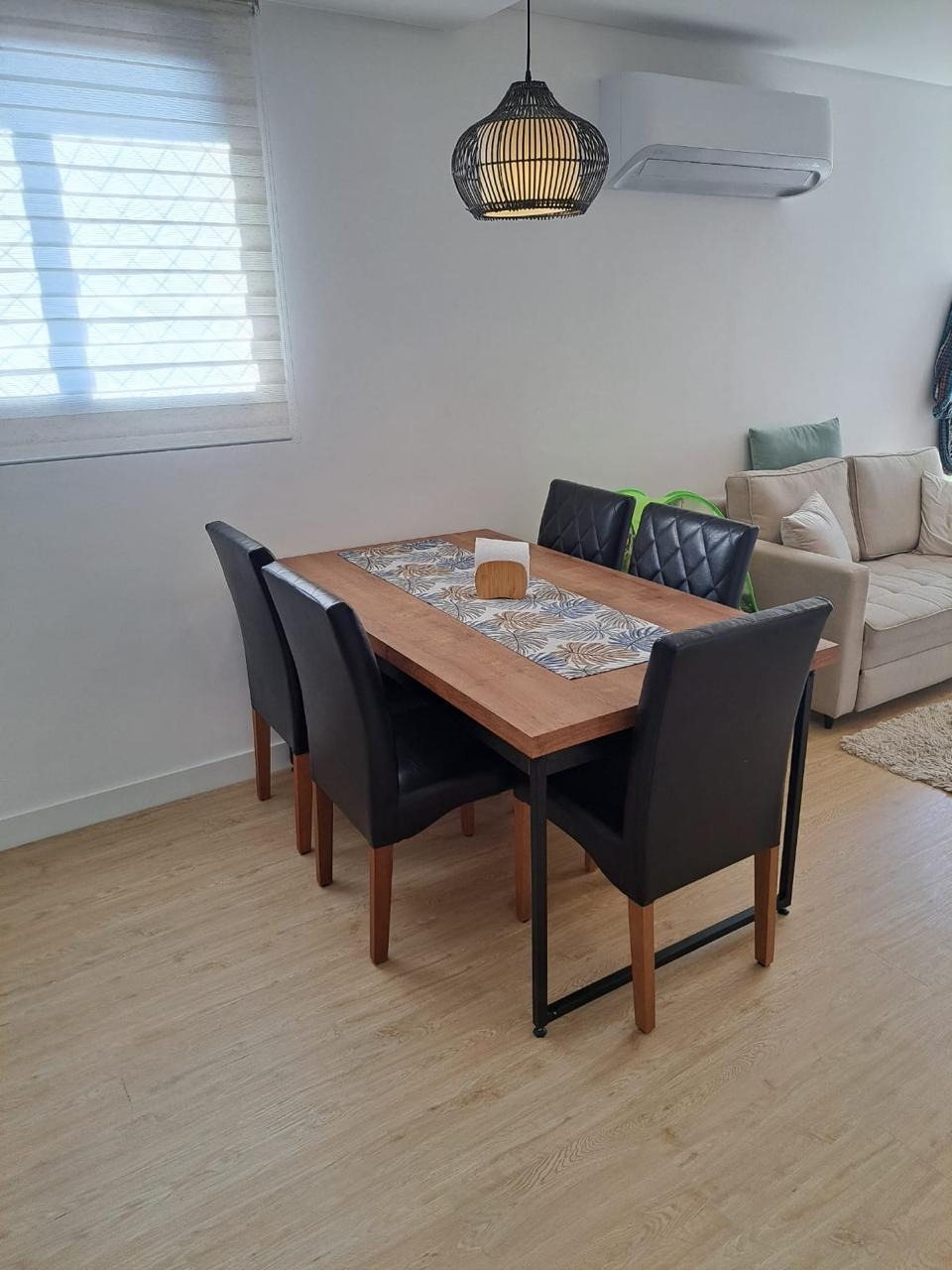 Apartamento, 2 quartos, 73 m² - Foto 13