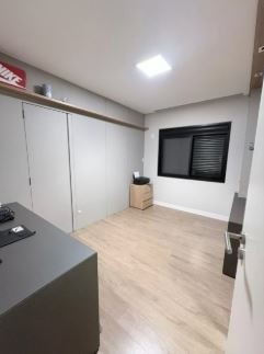 Casa, 3 quartos - Foto 18