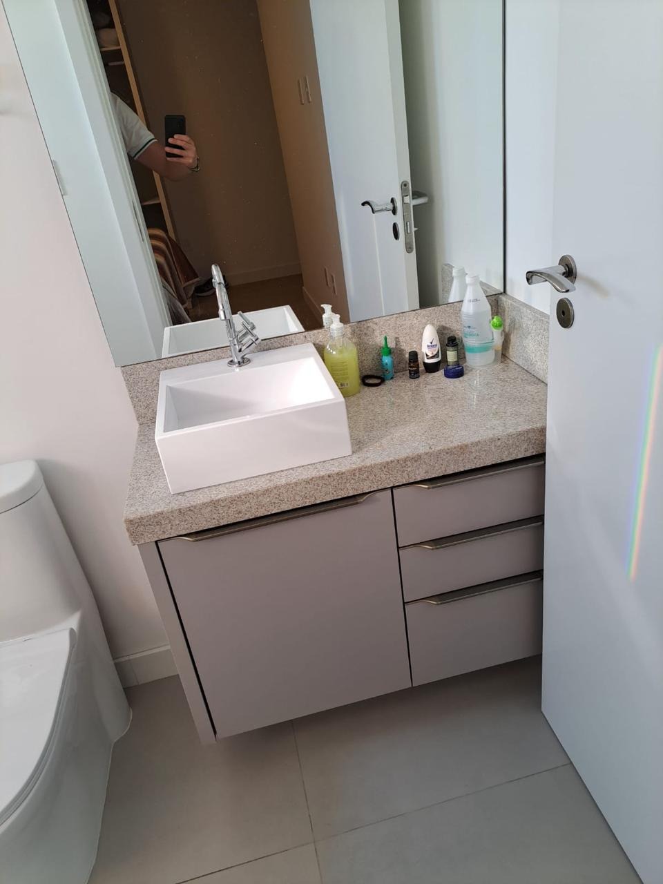 Apartamento, 2 quartos, 73 m² - Foto 14