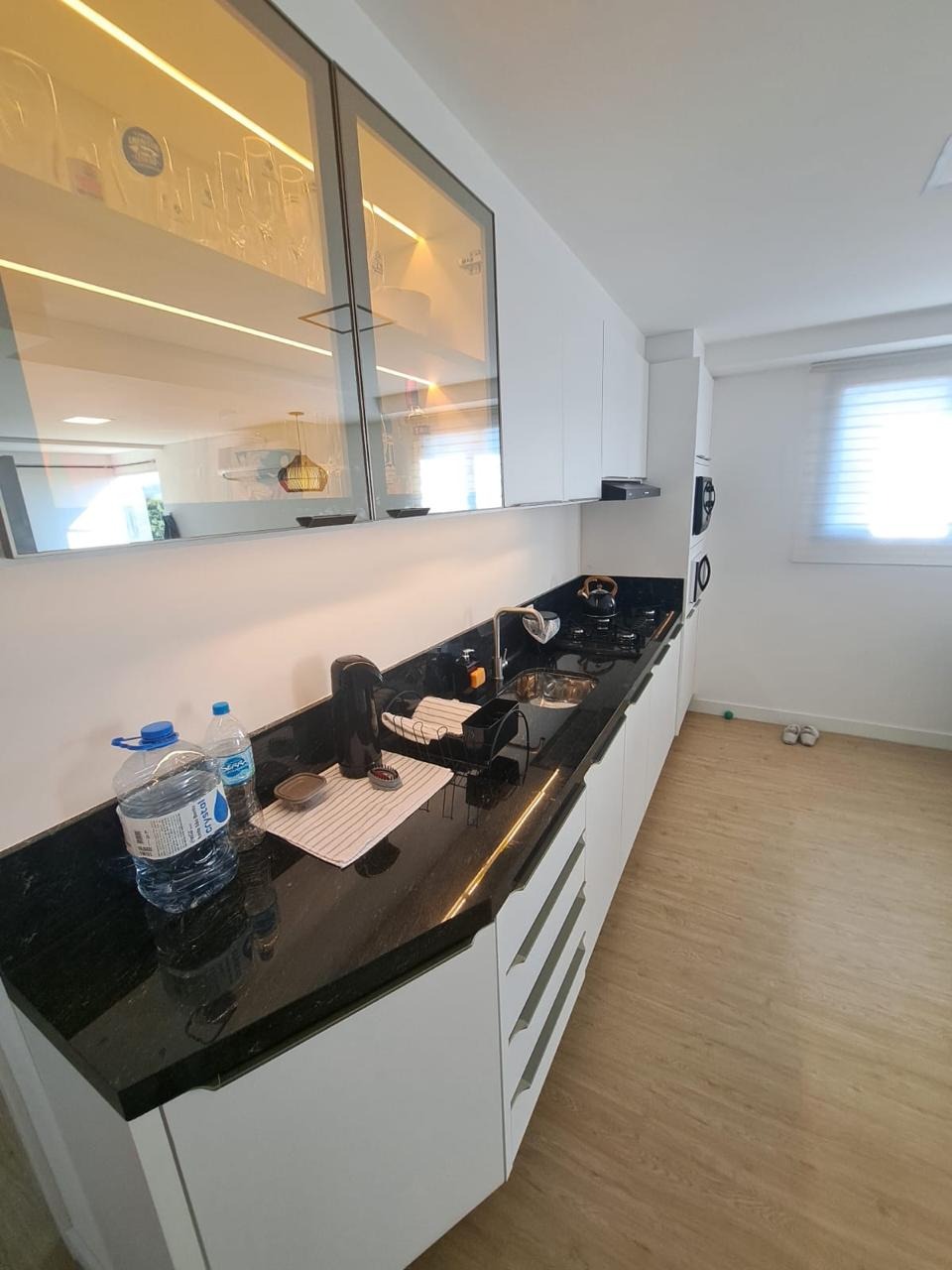 Apartamento, 2 quartos, 73 m² - Foto 9