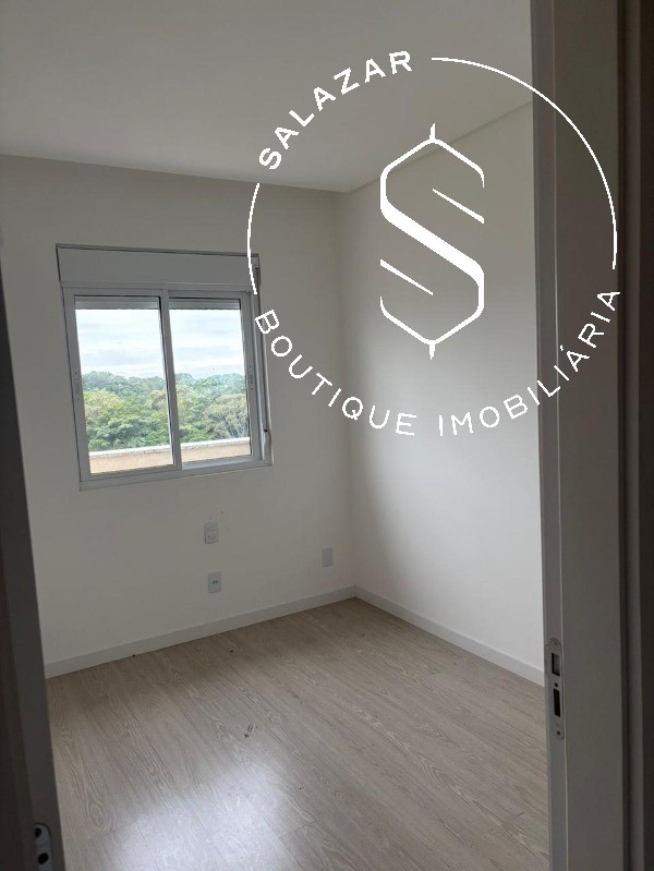 Apartamento, 3 quartos, 97 m² - Foto 10