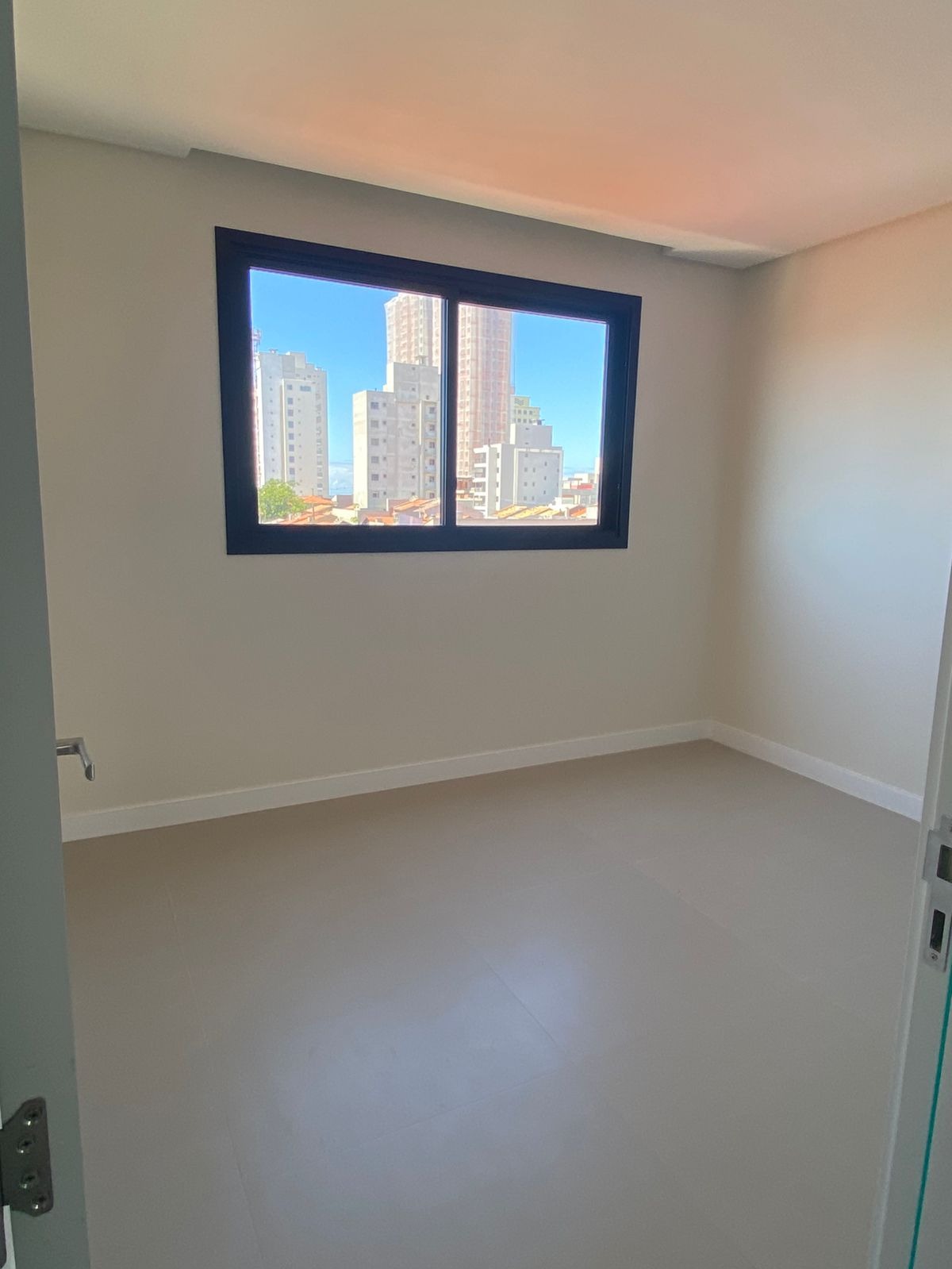 Apartamento, 3 quartos, 100 m² - Foto 7