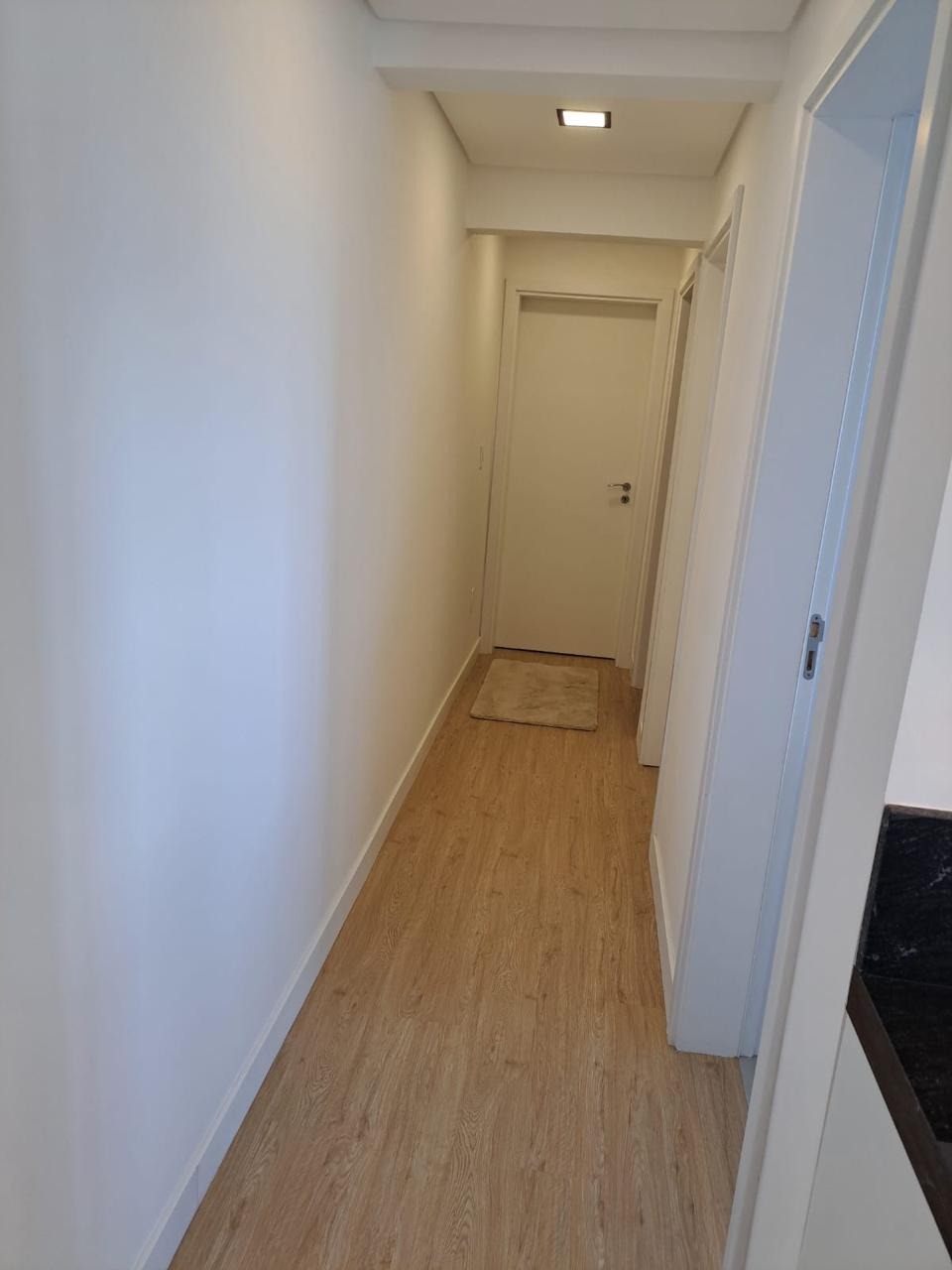 Apartamento, 2 quartos, 73 m² - Foto 19