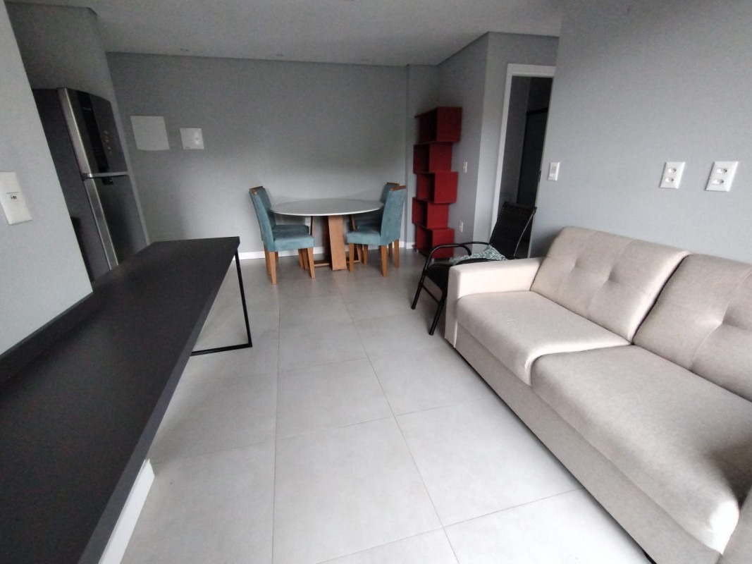 Apartamento, 2 quartos, 56 m² - Foto 18