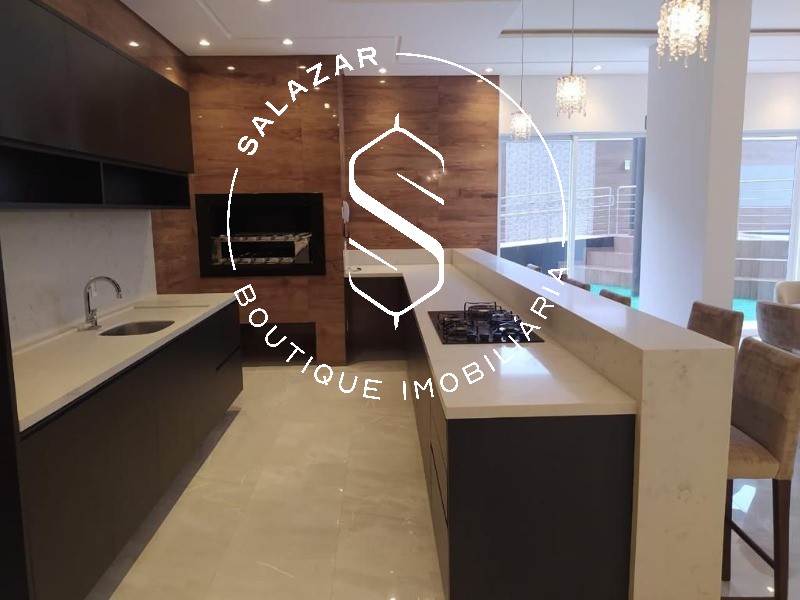 Apartamento, 3 quartos, 97 m² - Foto 14