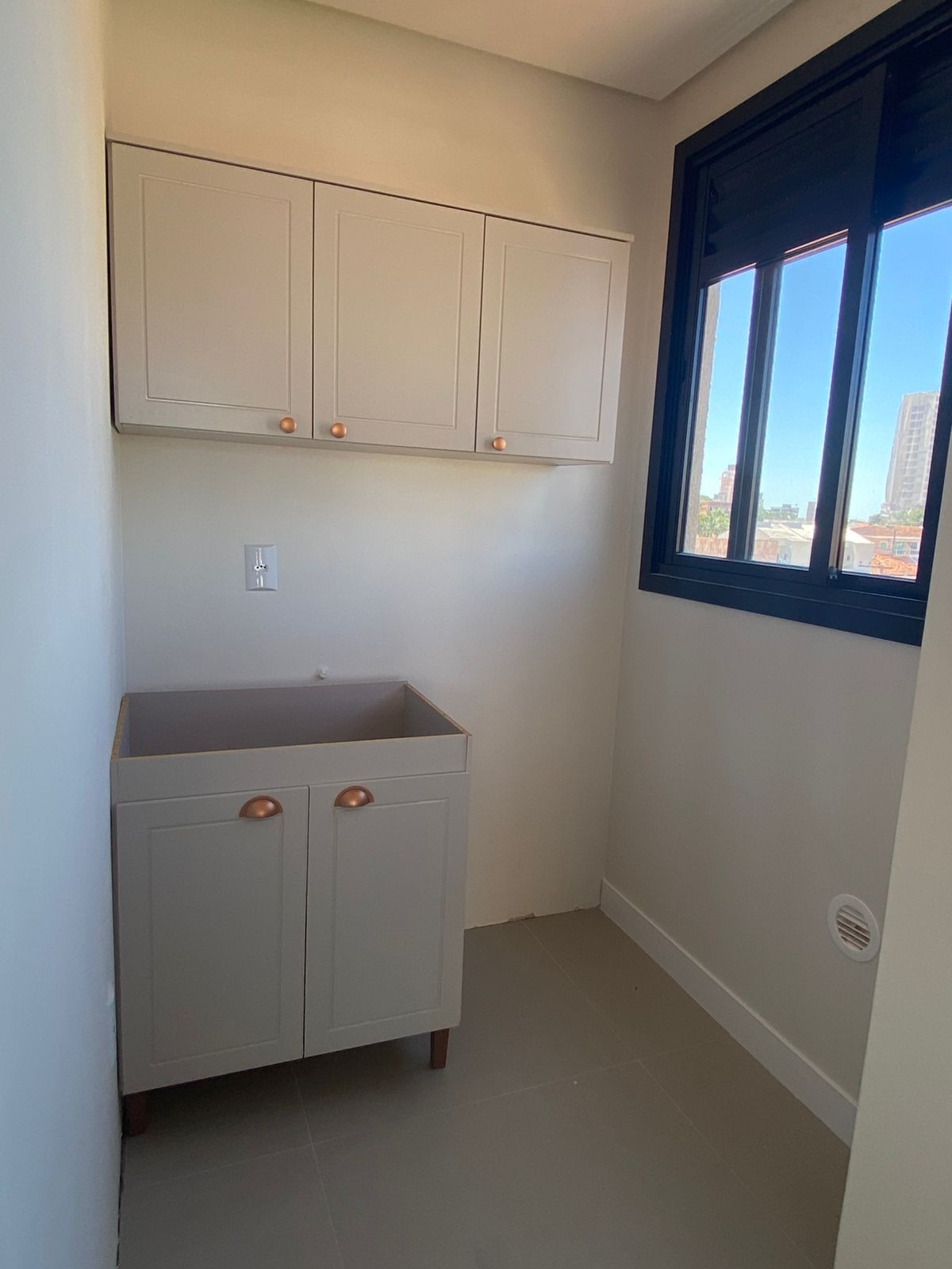 Apartamento, 3 quartos, 100 m² - Foto 6