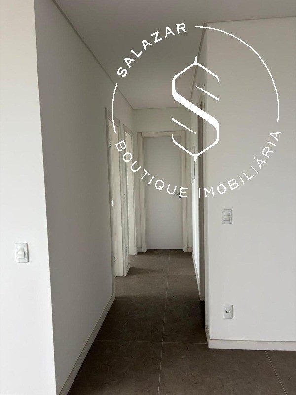 Apartamento, 3 quartos, 97 m² - Foto 8