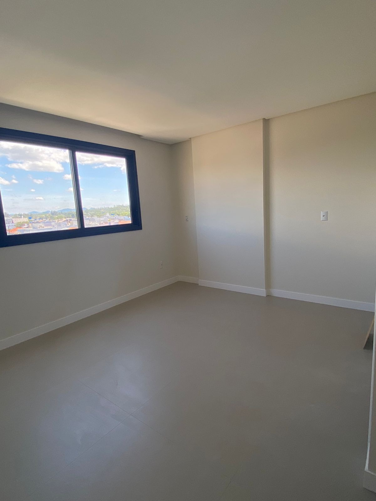 Apartamento, 3 quartos, 100 m² - Foto 9