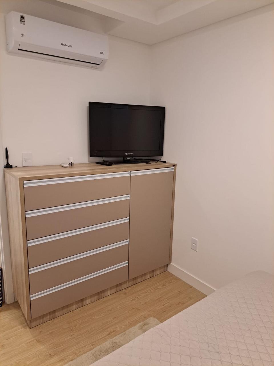 Apartamento, 2 quartos, 73 m² - Foto 18