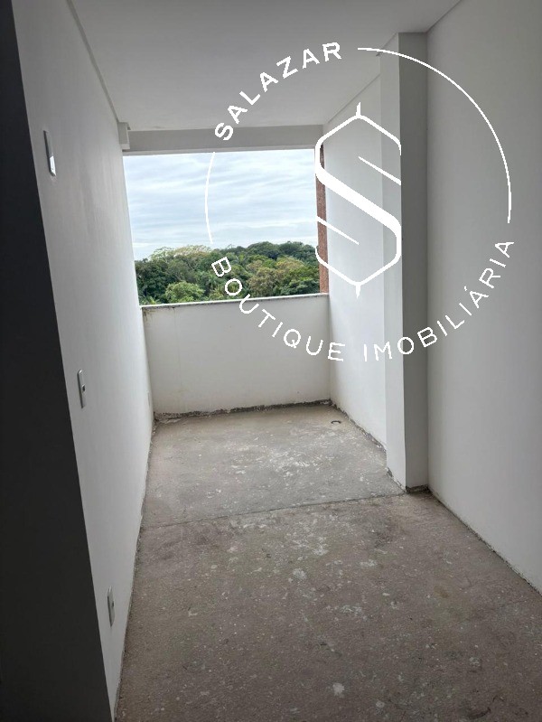 Apartamento, 3 quartos, 97 m² - Foto 12