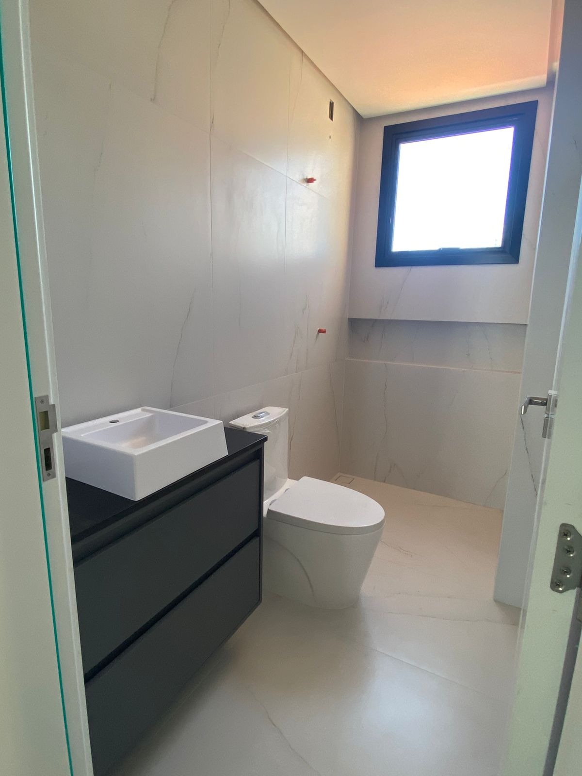Apartamento, 3 quartos, 100 m² - Foto 16
