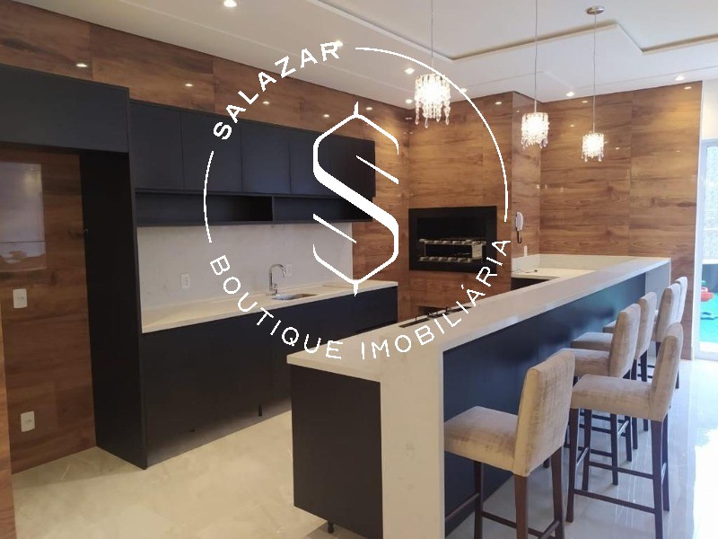 Apartamento, 3 quartos, 97 m² - Foto 13
