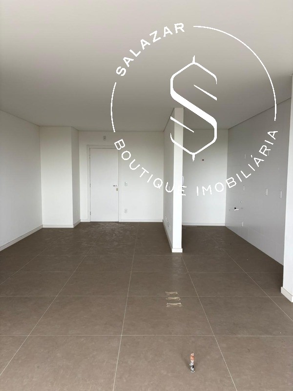 Apartamento, 3 quartos, 97 m² - Foto 6