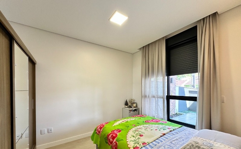 Casa, 3 quartos - Foto 21
