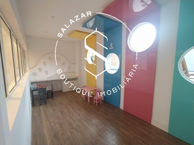 Apartamento, 3 quartos, 97 m² - Foto 17