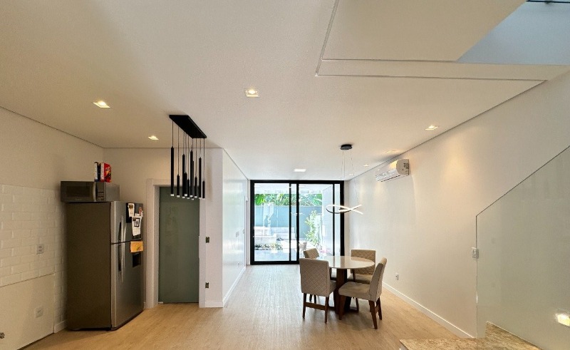 Casa, 3 quartos - Foto 20