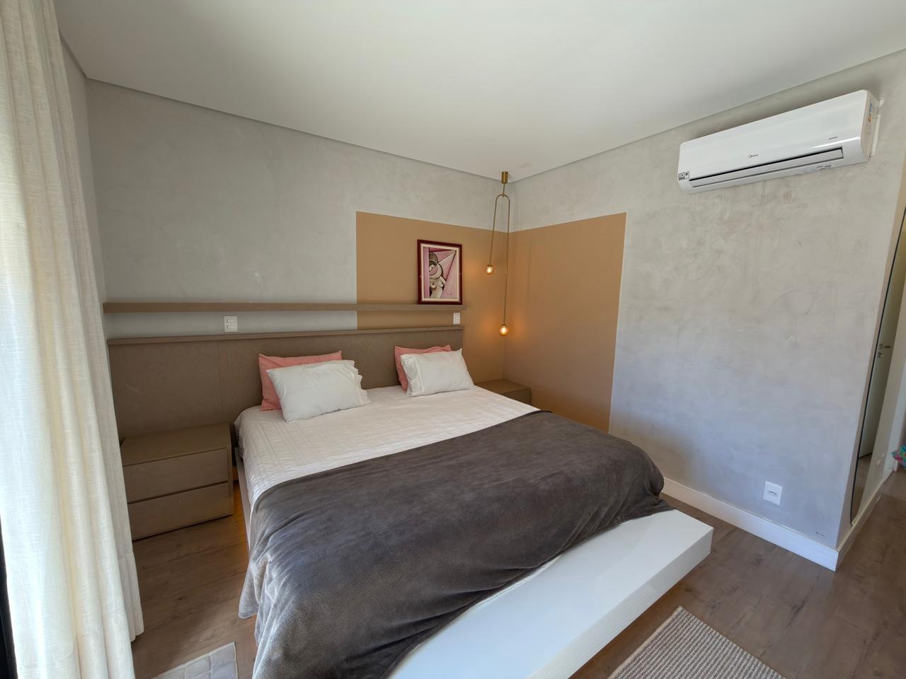 Cobertura, 2 quartos, 190 m² - Foto 14