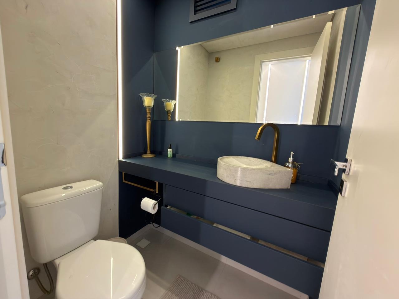 Cobertura, 2 quartos, 190 m² - Foto 9