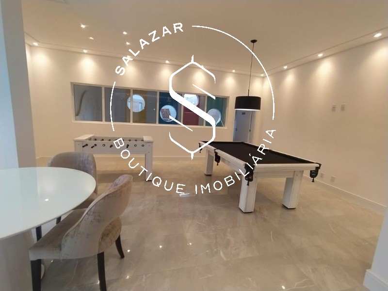 Apartamento, 3 quartos, 97 m² - Foto 15