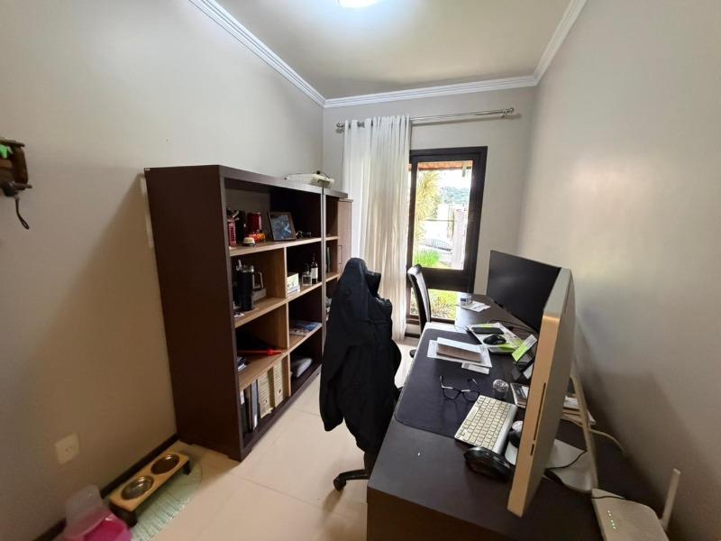 Casa, 3 quartos - Foto 17