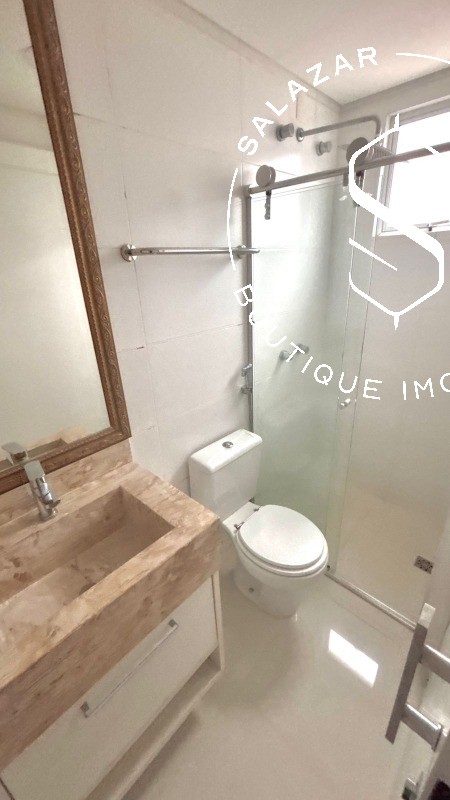 Apartamento, 2 quartos, 100 m² - Foto 16