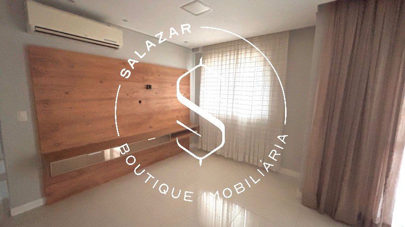 Apartamento, 2 quartos, 100 m² - Foto 17