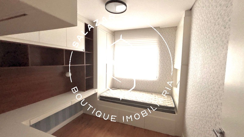 Apartamento, 2 quartos, 100 m² - Foto 9