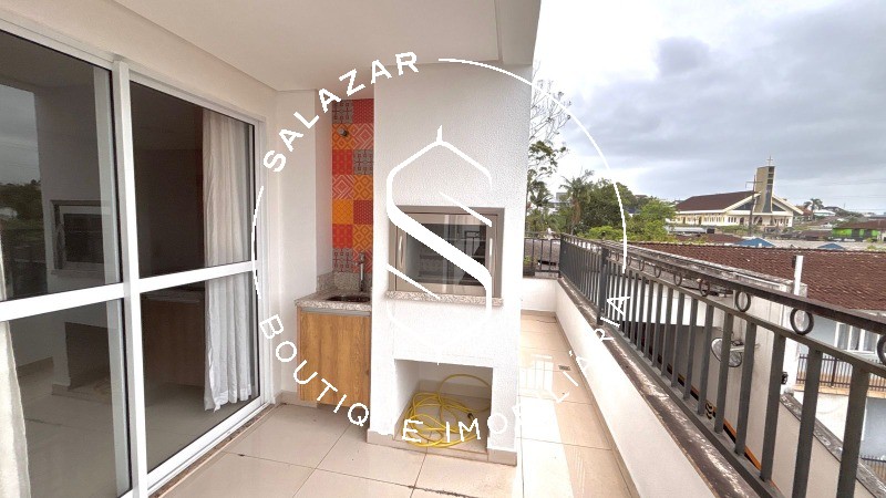 Apartamento, 2 quartos, 100 m² - Foto 14