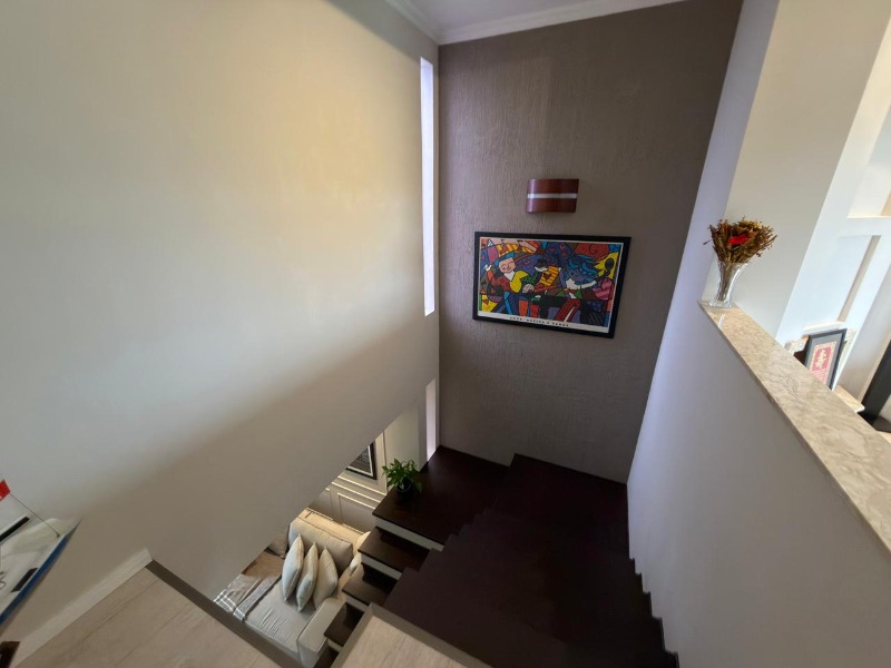 Casa, 3 quartos - Foto 12
