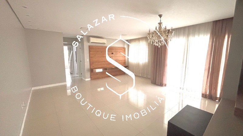 Apartamento, 2 quartos, 100 m² - Foto 15