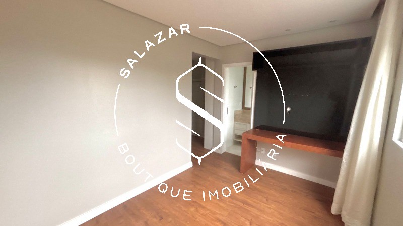 Apartamento, 2 quartos, 100 m² - Foto 10