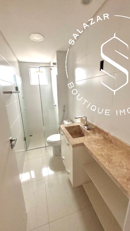 Apartamento, 2 quartos, 100 m² - Foto 13