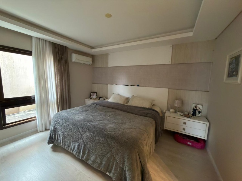 Casa, 3 quartos - Foto 18