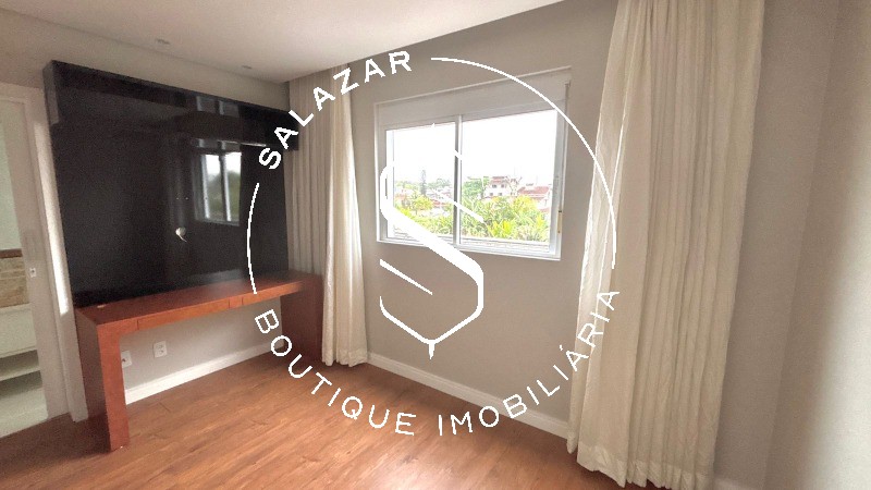 Apartamento, 2 quartos, 100 m² - Foto 5