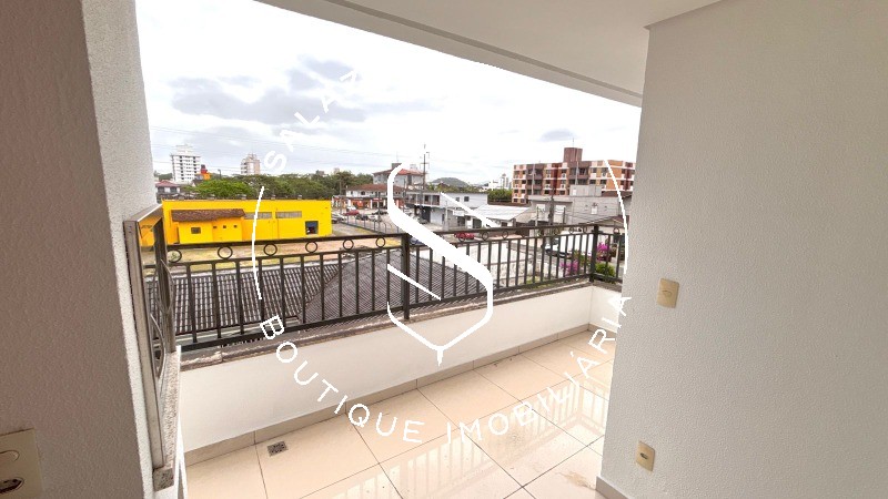 Apartamento, 2 quartos, 100 m² - Foto 8