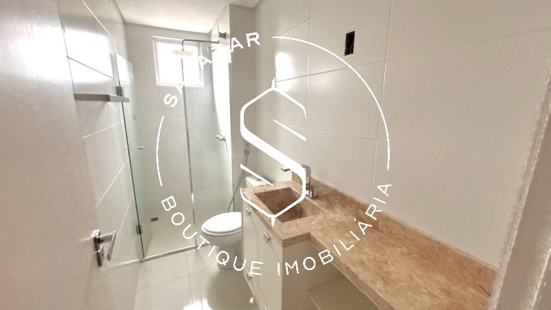 Apartamento, 2 quartos, 100 m² - Foto 18
